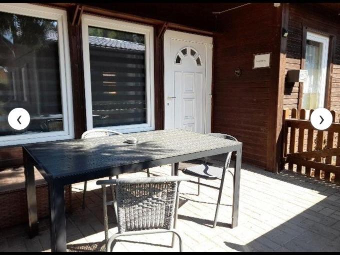 "Ferienhaeuser" Am Waldesrand Mit Und Ohne Garten Knusperhaeuschen, Teufelsloch, Walpurgishuette, Brockenhuette Wernigerode Zewnętrze zdjęcie